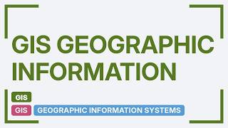 GIS: Use Google Earth Engine to read MODIS NDVI into python