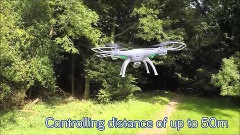 M:Tech Sky Drone Plus