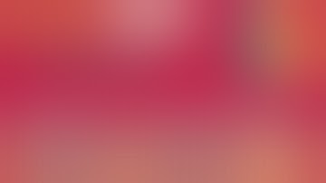 [HINDI] BurpSuite Tutorial #3 | Module - Sequencer and Scanner | Website Hacking #18