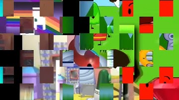 (REUPLOAD) SCAN VS ROUND 489 + 2 = 491