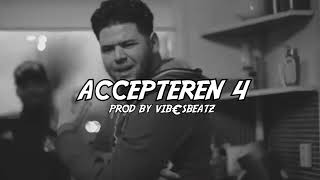 Lijpe X D - Double Type Beat \