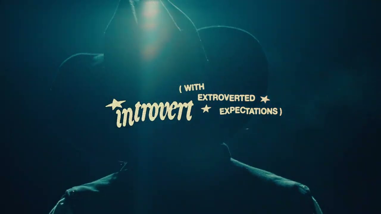 HD introvert wallpapers | Peakpx