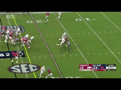 Scottie Phillips Late