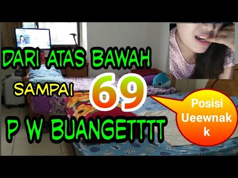 TIDUR SAMA MAJIKAN CERITA TKW TAIWAN