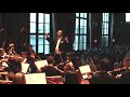 Schottky conducting Haydn Overture in D major Hob.Ia:7