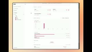 Time Tracking for Todoist Users