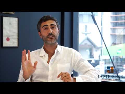 How Do The New Laws Affect Smoking In Strata? | Jamesons Strata Management