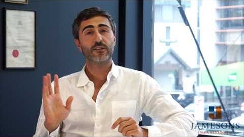 How Do The New Laws Affect Smoking In Strata? | Jamesons Strata Management