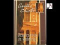 Rendez Vous ze śmiercią - Agatha Christie | Audiobook PL