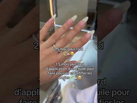 Vidéo YouTube