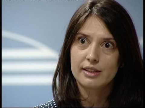 არასრულწლოვანთა მართლმსაჯულების კოდექსი