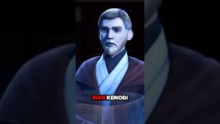 Download Lagu Obi Wan Kenobi's Message To The Survivors Of Order 66 #starwars #clonewars #obiwankenobi #anakin MP3 Download Lagu Obi Wan Kenobi's Message To The Survivors Of Order 66 #starwars #clonewars #obiwankenobi #anakin MP3