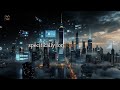 blitZr.ai Architect: Build | Automate | Dominate