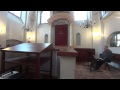 Capture de la vidéo Koncert Synagoga 1