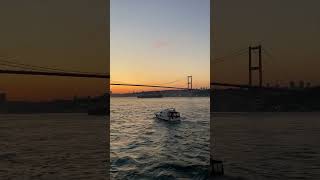 Gün Batımı Ünbatımı Ğazı