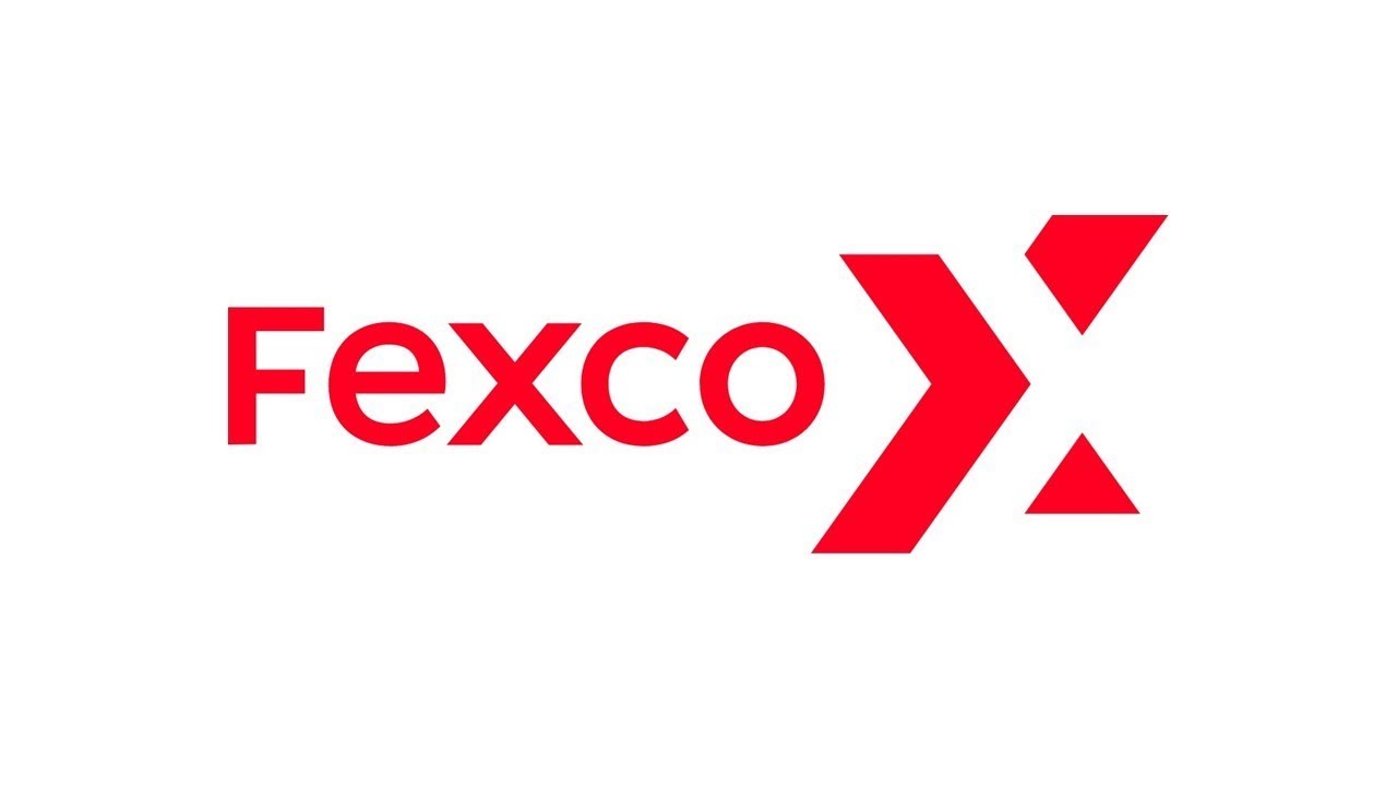 Fexco Dynamic Currency Conversion