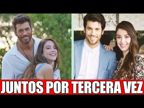 10 Cosas o