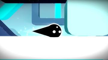 Spectrum Official Launch Trailer