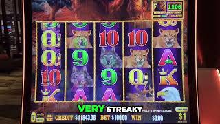 Get that High Score Mastering the 11000 Point Challenge screenshot 5