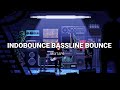 INDOBOUNCE AND BASSLINE BOUNCE MIXTAPE ITSMEFAJAR VOL 1