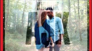 Kiralık Aşk - Zeynep Alasya - Öyle Gariptir Ki Hayat