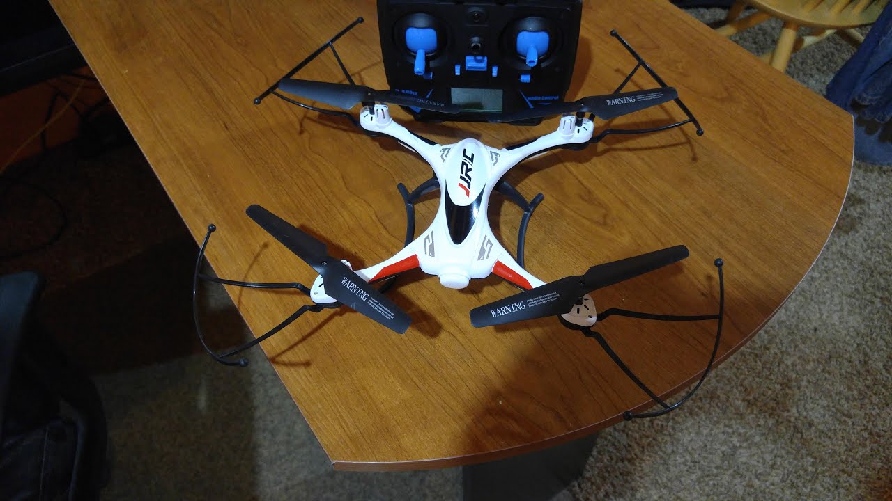 H31-311_V2.5 Tests
