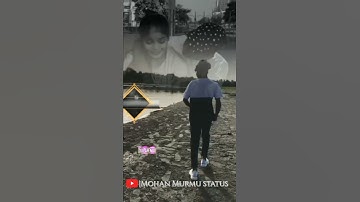 SULUK GAR BAND RE || New Santhali 4K what