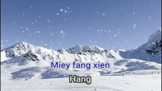 07664   Show Me Your Love   F4