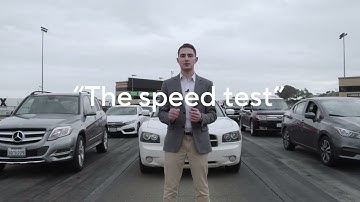 2023 SIA NPS Awards Entry: Verkada