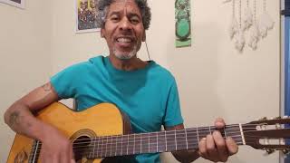 Vídeo de Portais De Amor