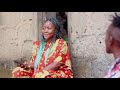 Sibo Jeshi Mama Kijacho Official Video HD Sibo Jeshi Mama Kijacho Official Video HD