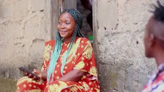 sibo jeshi_mama kijacho (official video HD)