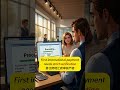 Banking English | Solving Transfer Problems #ScenarioEnglish