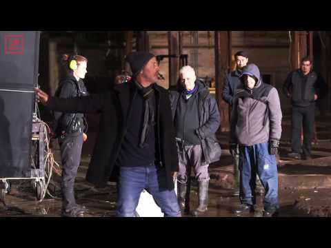 xXx: Return of Xander Cage - Donnie Yen and Vin Diesel from YouTube · Duration: 1 minutes 2 seconds xXx: Return of Xander Cage - Donnie Yen and Vin Diesel from YouTube · Duration: 1 minutes 2 seconds