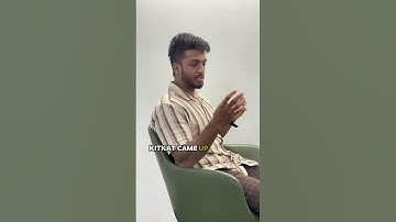 Here is how @kitkat  new campaign is making waves | The One Percent