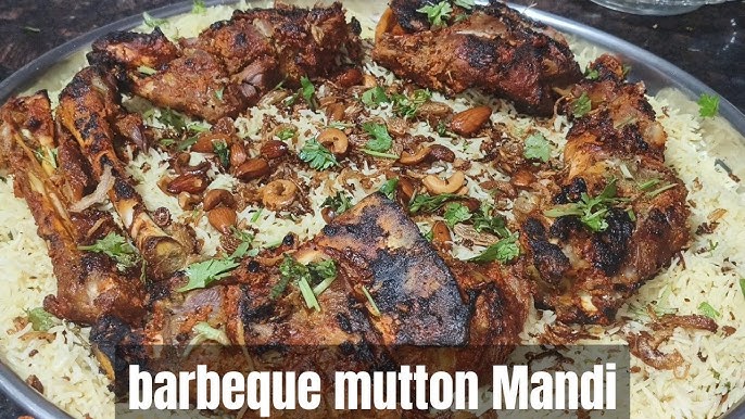 HD formatda yuqori sifatli porno Yalangoch ayollarning eshakda sikilgan fotosuratlari