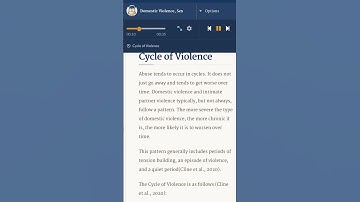 Empower Your Learning with CEUfast