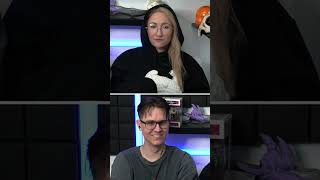 The Eminence in Shadow MC is RIDICULOUS