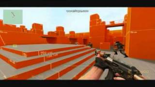 aim_texture_canyon_big