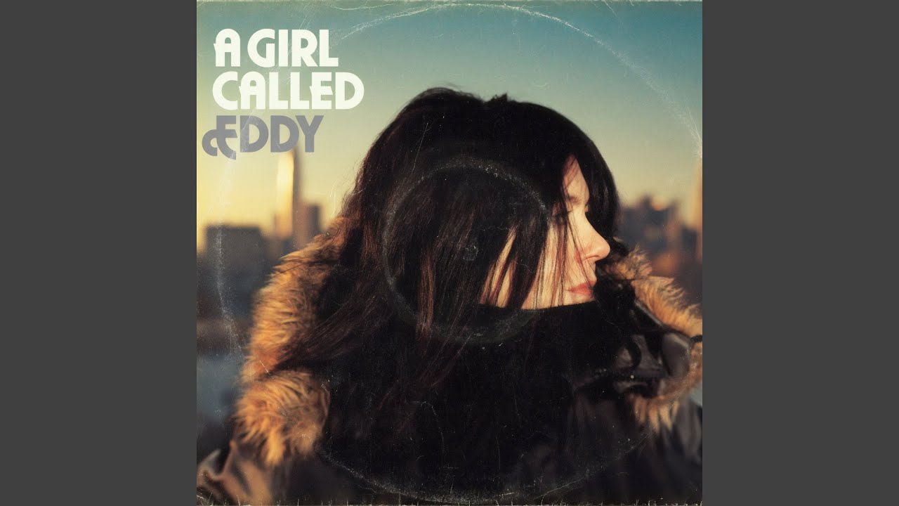 Watch Girls Can Really Tear You Up Inside on YouTube Watch Girls Can Really Tear You Up Inside on YouTube