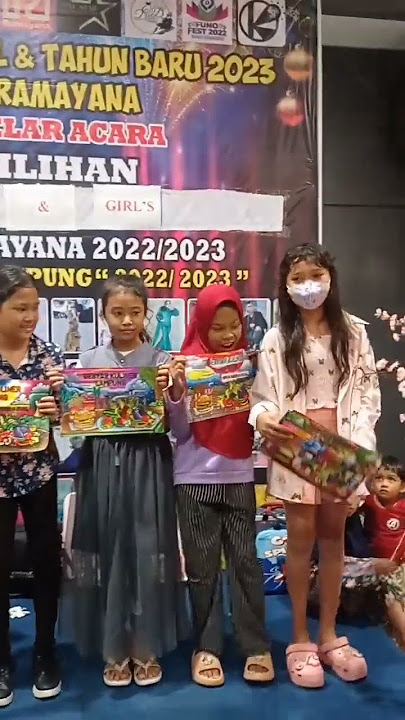 Lomba mewarnai di Vhiplaz kategori SD juara 1 nya siapa?? #lombamewarnai #shorts