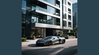 Turbo Midnight Dreams