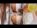 Permanent full body whitening at home | Face and body whitening cream | Fast skin whitening tips