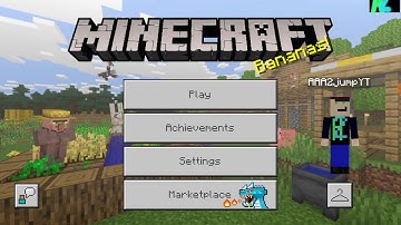 How To Turn .zip Files To .mcworld Files- Minecraft Tutorial