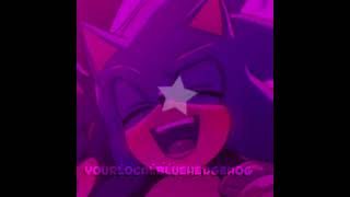 Sonadow Edit Cigarettes Out The Window - Tv Girl