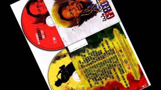 Busy Signal - Hard Drugs (We Remember Gregory Isaacs)