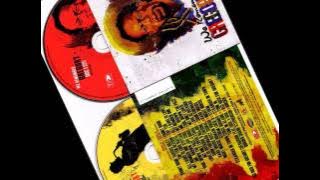 Busy Signal - Hard Drugs (We Remember Gregory Isaacs)