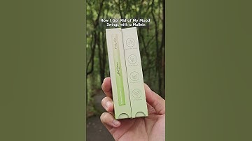 For I have a tale to tell about the mystical powers of mullein and thyme. #mullein #natural