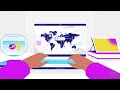 Amazon Appstore &amp; Windows 11 | Explainer Video by Yum Yum Videos