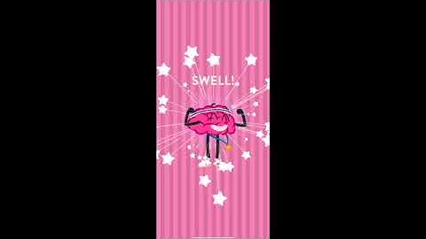 WordBrain Super Summer Event August 20 2021 Answers and Solutions